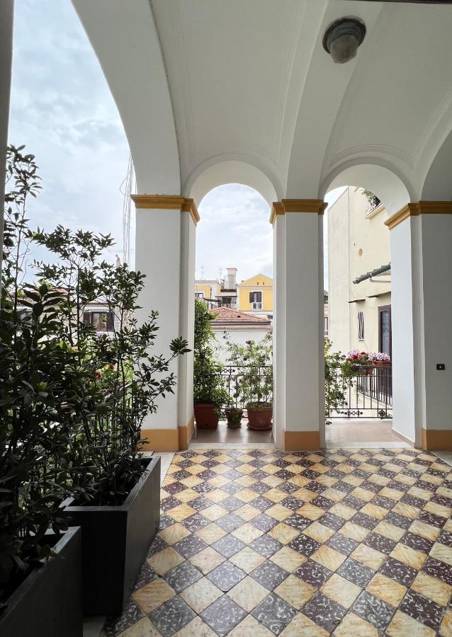 Affittacamere Accademia 39